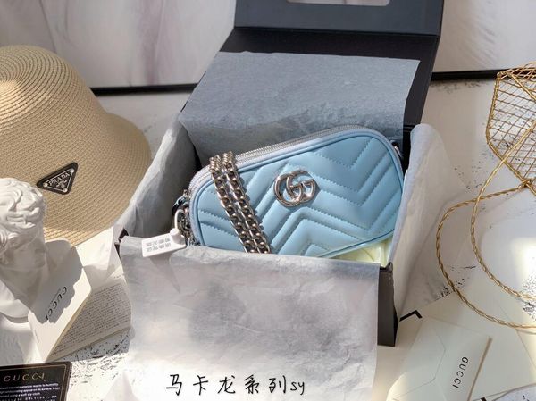 

designer handbags soho disco bag genuine leather tassel zipper shoulder bags women crossbody bag designer handbag come