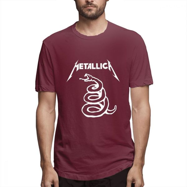 

mens designer t shirts metallica t shirt fashion mens shirts causl womens cotton shirt short sleeve couples summer a557, White;black