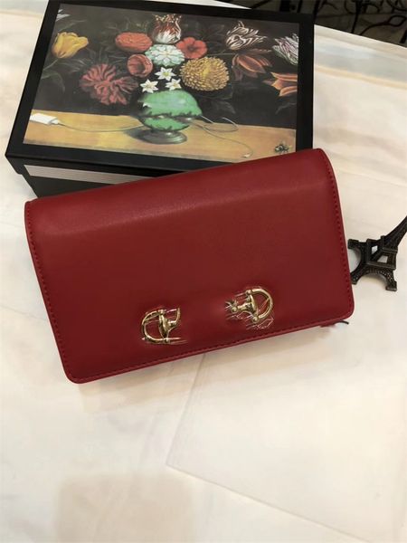

design fashion men and women brand designer waist bags genuine leather luxury fanny packs brand chest bags