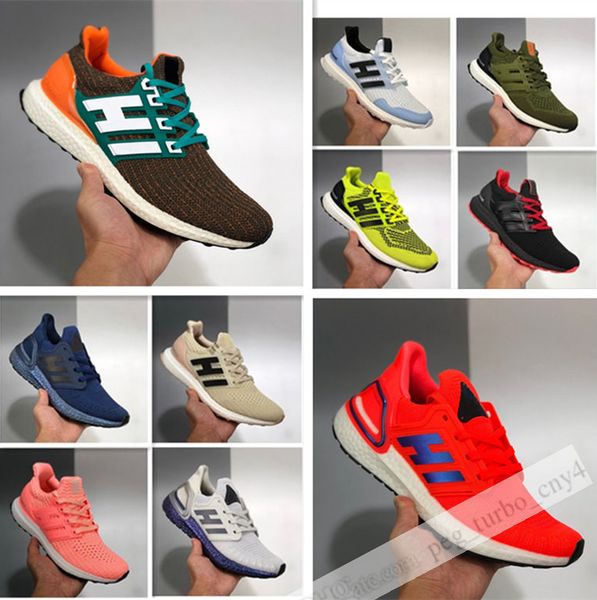 

ultra 1.0 3.0 4.0 running shoes ultra 19 20 primeknit trainers woodstock orca game of thrones mens women sports sneakers