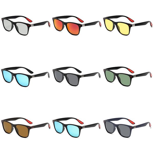 

летом солнечные очки человек женщина sunglass открытый велоспорт спортивные очки googel очки # 568, White;black