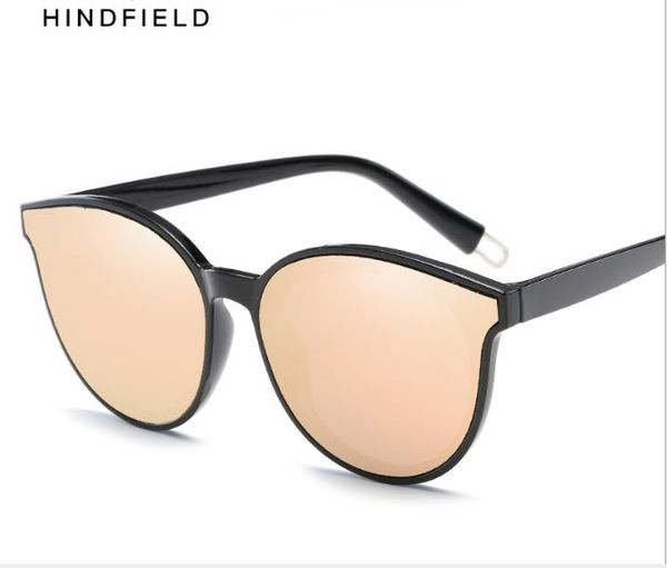 

sunglasses korean fashion sunglasses ladies'sunglasses, White;black
