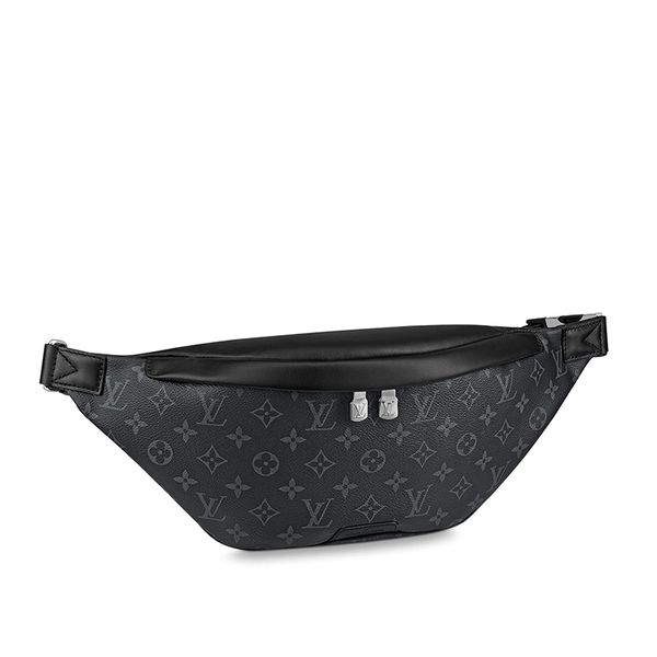

luxury zippy fannypack desinger waist bags men bag women cross body fanny pack designer luxury handbags purses designer shoulder bag 15/7 93