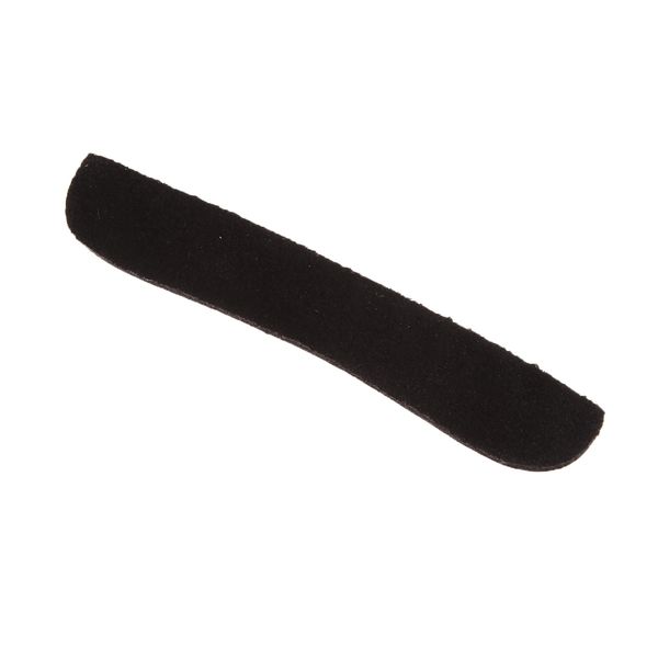 

erhu corner piece erhu cow pu leather protector