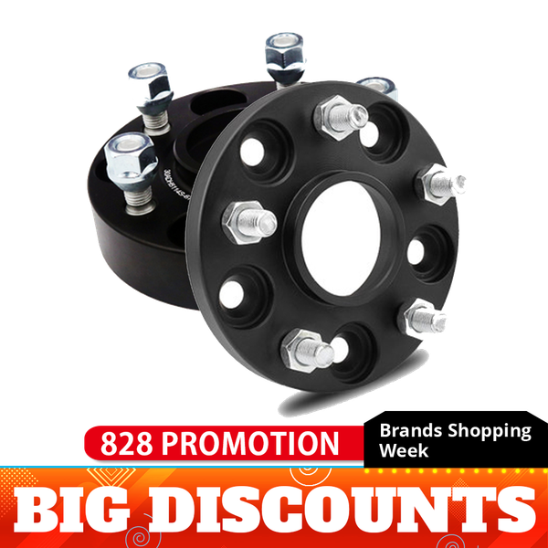 

1pcs pcd 5x114.3 car tyre flange wheel spacer forged car tire gasket wheel hub adapter for rav4,ch-r,mark x,brevis,isis