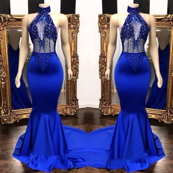 

Vestidos de baile babyonline