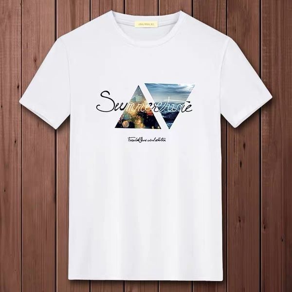 

2019 dragon ball t shirt men summer dragon ball super son goku slim fit cosplay t-shirts anime vegeta dragonball tshirt homme, White;black