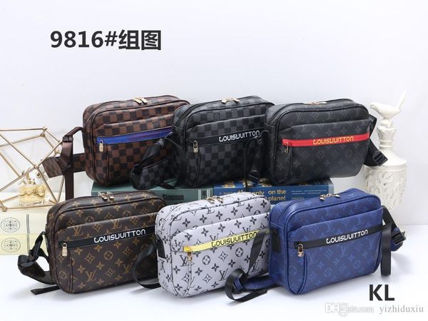 

KL 9816 НОВЫЕ стили Модные сумки Женские сумки сумки женские сумки рюкзак, сумки на ремне