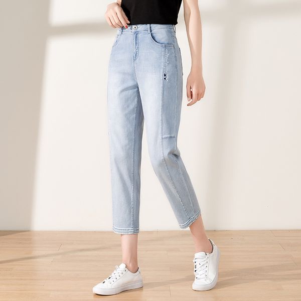 

2020 нове джин, бѬки harlem, вивка, лђайне бѬки, вока али, вободна коѬе, Blue