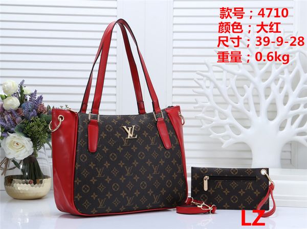 

2019 стили Сумочка Известное Имя Модные Кожаные Сумки Женские Сумки На Ремне Леди Л