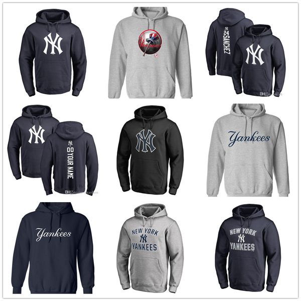 Sudadera personalizada hombre Clearance