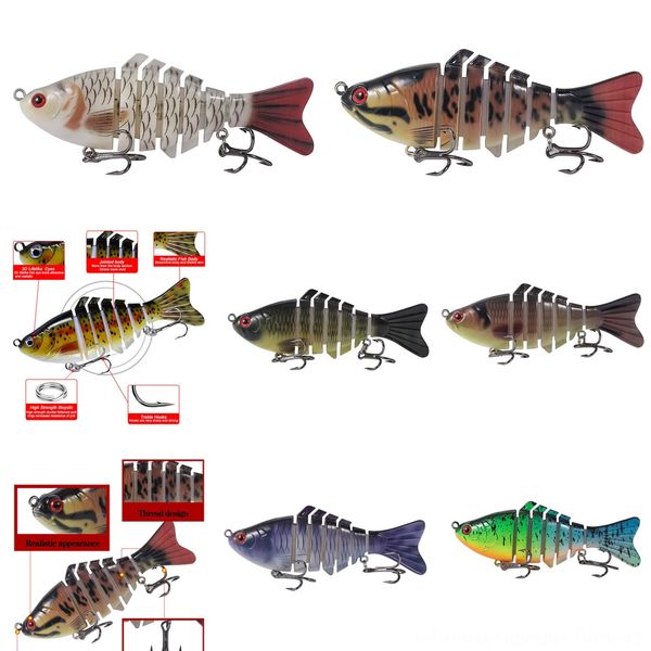 

odczk luya bait shrimp freshwater squatting killing squid grass carp fake bait luminous squid sea fishing long sset squid soft bait