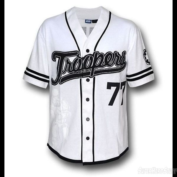

2019 Camo Custom Color New Men Baseball Jersey Young Simple Neat Jerseys Id 0000182 Cheap