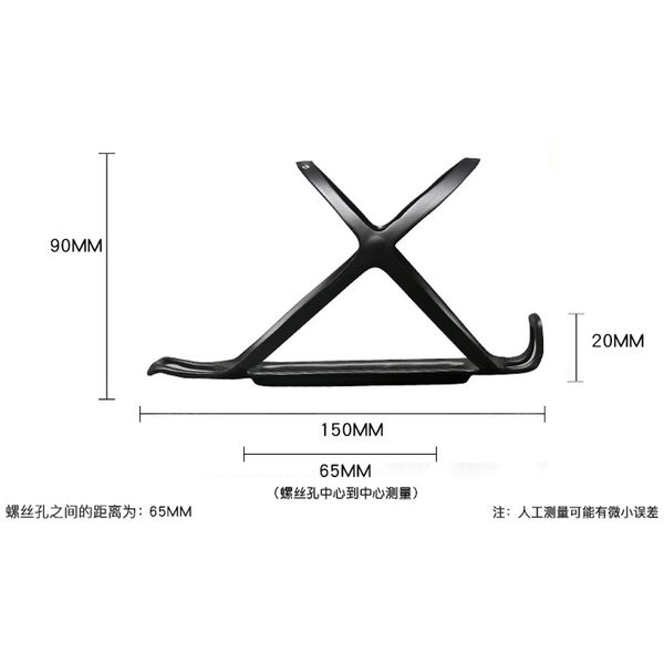 

Garrafas e Gaiolas de água cycling_sky