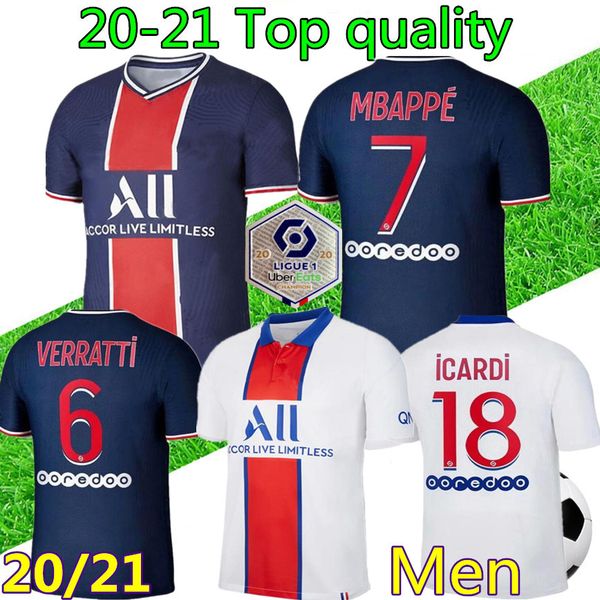 

новый джерси джерси 2018 джерси джерси качества майка + патч 18/19 нигерия дома прочь obi ndidi starboy футболки футболки iwobi, Black;yellow