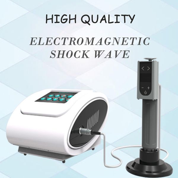 

экстракорпоральное оборудование для ударно-волновой терапии для лечения ed