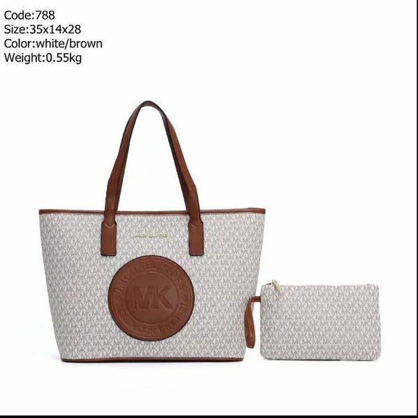 

2020 new designers handbags classic real cow high leather luxury tote bag shoulder shopping bag--15