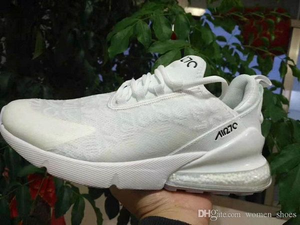 zapatillas vestir nike hombre zapatillas vestir nike hombre