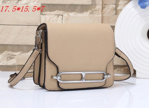 

вокое каево новй оѬигиналнй нађѬална кожа леди ђмка модна ђмка ђм