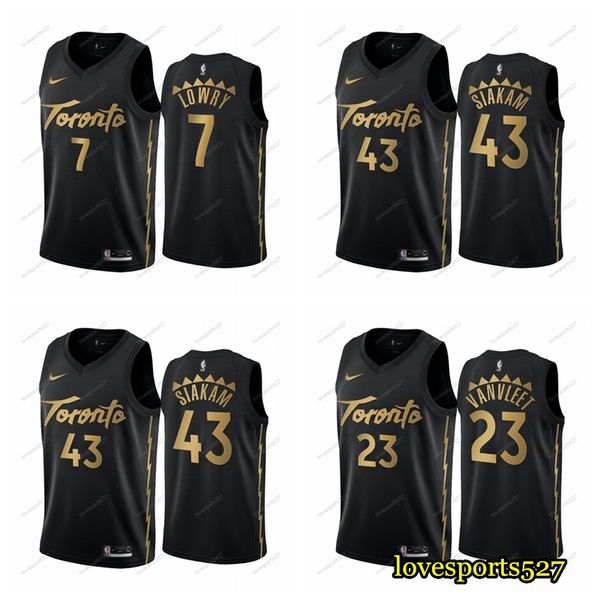 raptors christmas jersey 2019