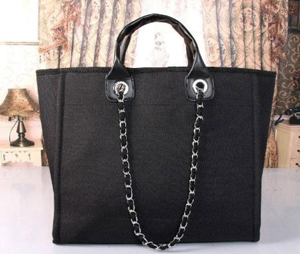 

Bolsa de Ombro yuan4321