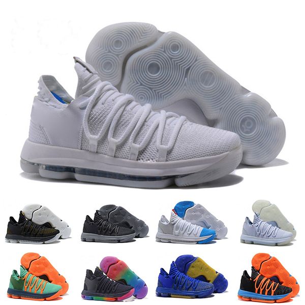 kevin durant 5 elite elite price