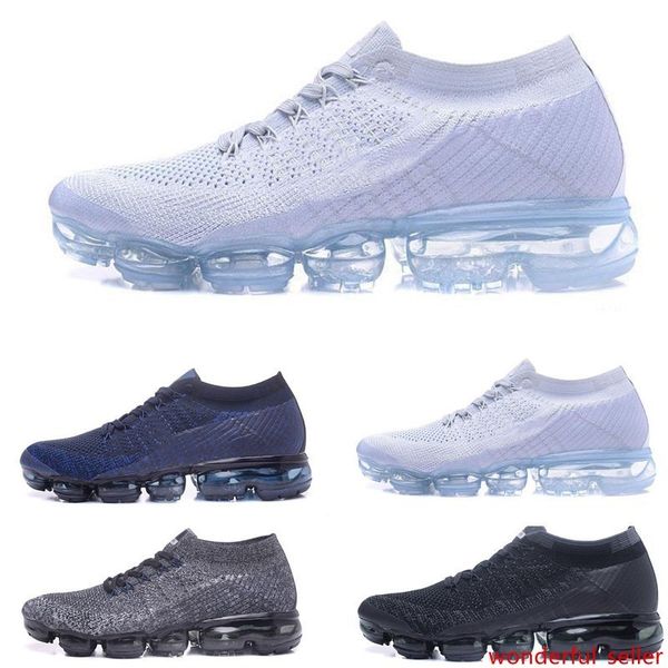 

wholesale og white black online women men running shoes sports sneakers discount brand trainers