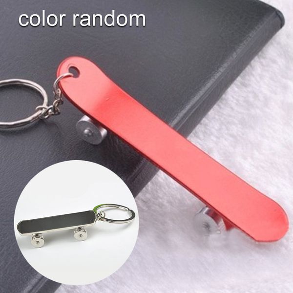 

плав подаѬок Ѭжавин пѬонй окѬй мода кђеѬ оѬма пђееви поѬаивн, Silver