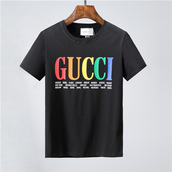 

new arrival summer men t shirt hip hop short sleeve slim t-shirts fashion medusa casual man t-shirt boy tshirt -3xl, White;black