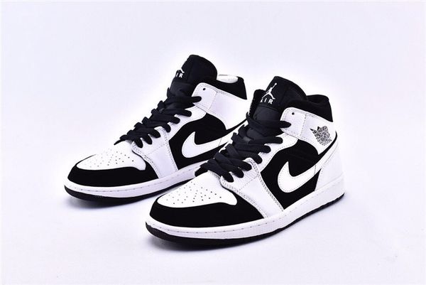 

men brand running shoes comfortable sports outdoor sneakers male athletic breathable footwear zapatillas walking jogging shoes size:40-45 a3, Black
