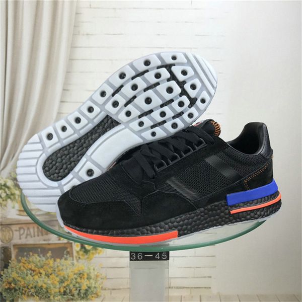 adidas zx 500 rm donna 2018