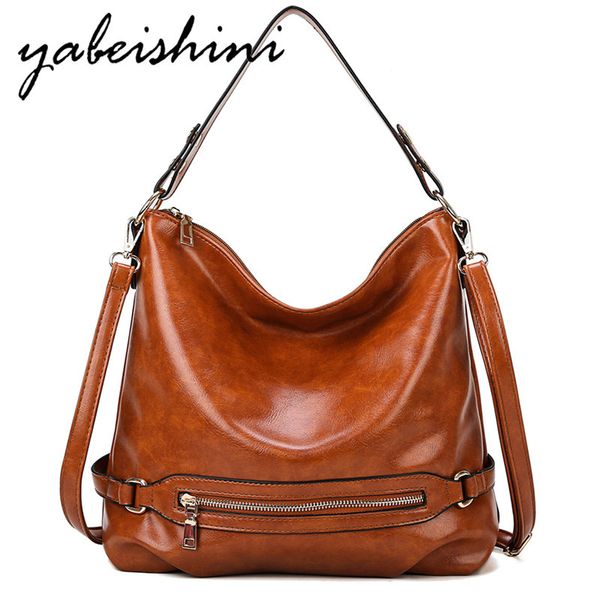 

женщины crossbody сумки ведро сумки на ремне для женщин сумки леди сумка мягкая искусственная кожа сумка мешок основной