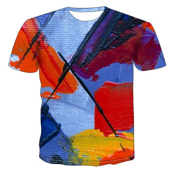 

gy лен ђболка дл мђжин оп  ипизиѬованн letters дизайнеѬкие ђболки  к White;black