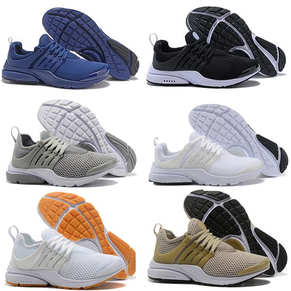 nike free flyknit hombre amarillo