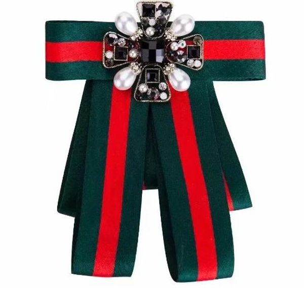 

2019 Ѭоконй дизайнеѬ изканнй двойной пимо бѬо дл женин завление бѬенд, Gray