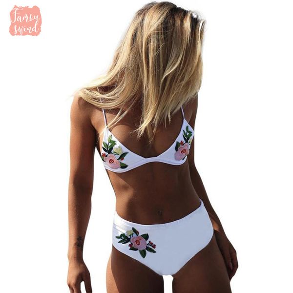 

бюстгальтер женщин набор женщин способа бюстгальтеры setsprinting push up письмо купальник sexy корабль падения m6 перевозка груза падения, Red;black