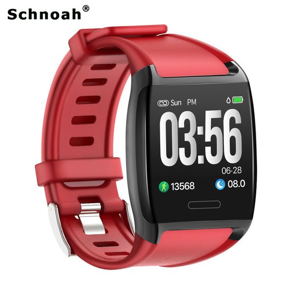 schnoah smart watch