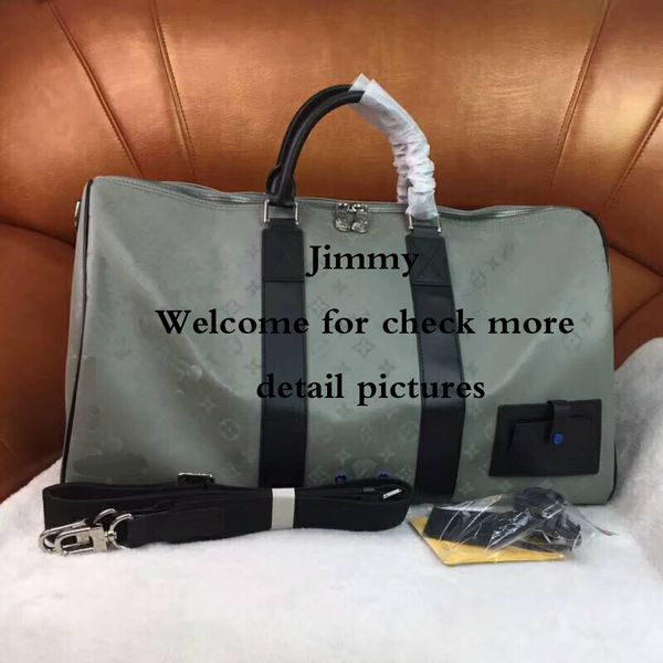 

Mochila de Viagem cc_brandbag