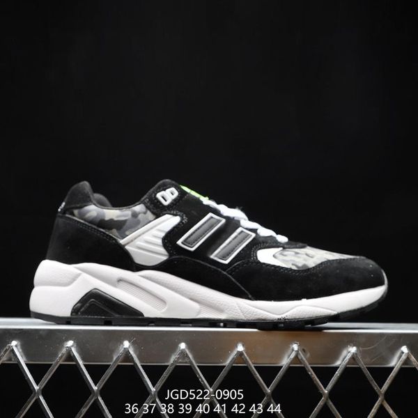 new balance triple s