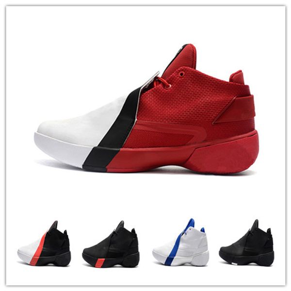 

2019 новые джимми 3s мужская баскетбольная обувь jumpman fly 3 jimmy мужчины баскетбол обувь тройной черный белый синий jimmy 3s кроссовки р