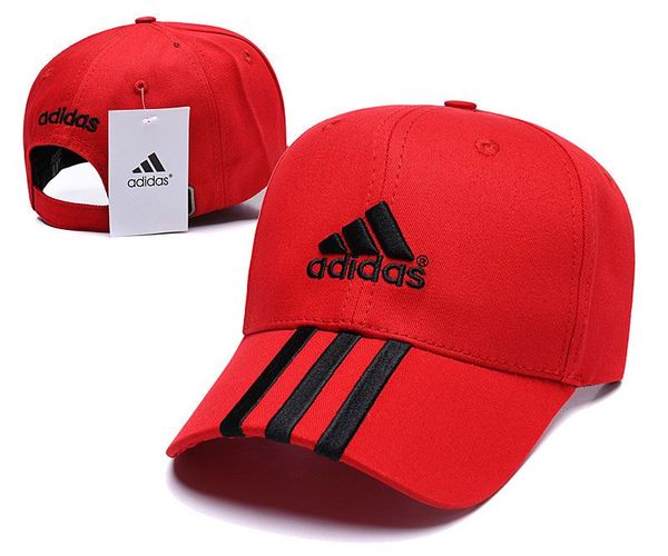 

Bonés com Viseira hatsky