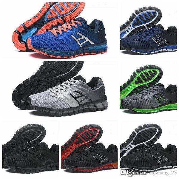 asics gel quantum 180 pas cher asics gel quantum 180 pas cher
