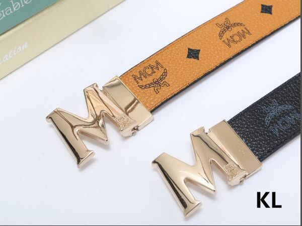 

designer luxury business belt fashion popular belt brand mens womens quality genuine leather designer cowhide belts for men luxury belt, Black;brown