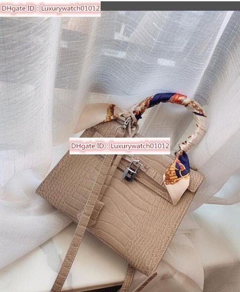 

handbags kelly women designer crossbody messenger shoulder bags chain bag good quality pu leather purses ladies handbag women