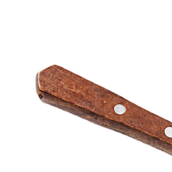 

baking tools 4-inch stainless steel cream spatula cake silk squeegee kiss knife release knife kithchen tool