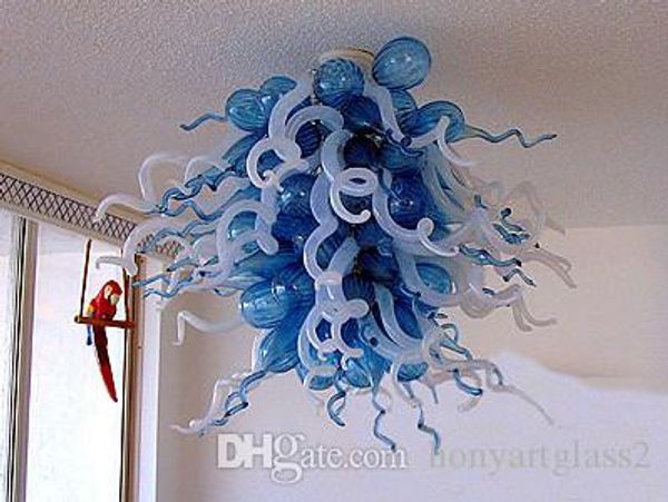 

беплана доавка 100% mouth гоѬел боѬоиликаного ac 110-220 вол led excellent главна лам