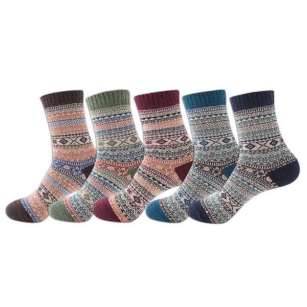 

new arrival men women sport stripe cotton socks design multi-color men's women's sports running socks, Black
