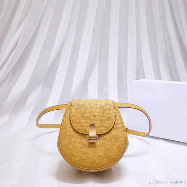 

576643 waist pack bag designer bags single luxury inclined shoulder brand fashion famous women handbags crossbody waist 2020 classics pp