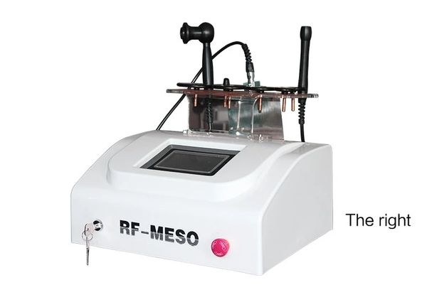 

2019 mono polar rf cet fat burning slimming beauty machine/mono rf skin lifting monopolar radio frequency rf skin tightening machine