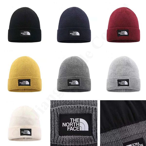north face ladies winter hats